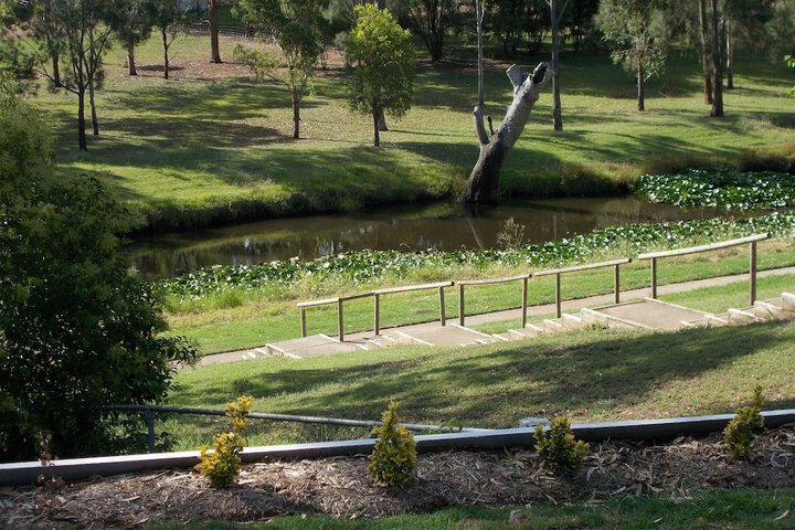 Property Grounds 29 of 41