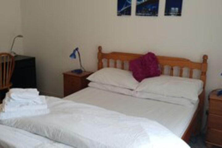 Room 34 of 38