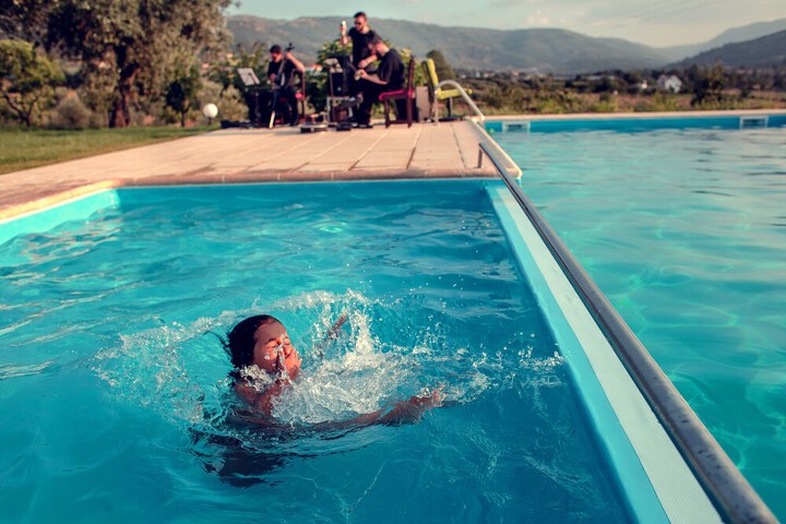 Pool 102 of 123