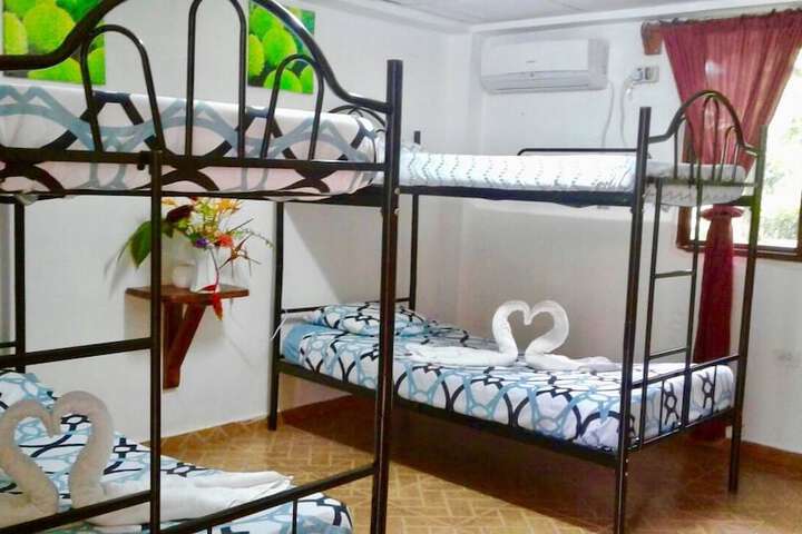 Room 14 of 45