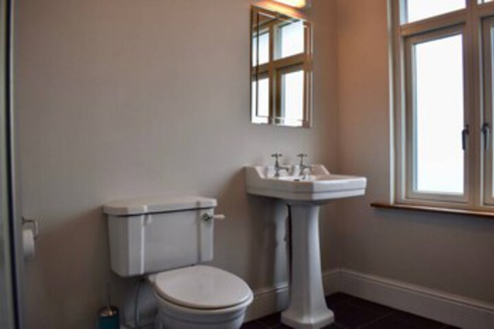 Room 2 of 26