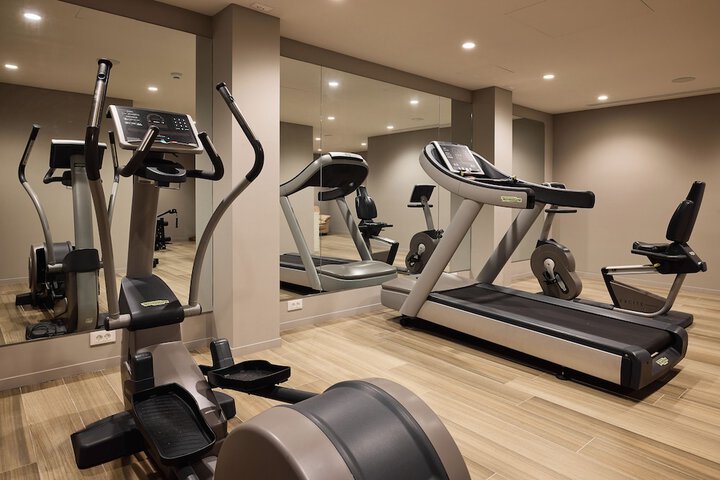 Health and Fitness 77 of 116