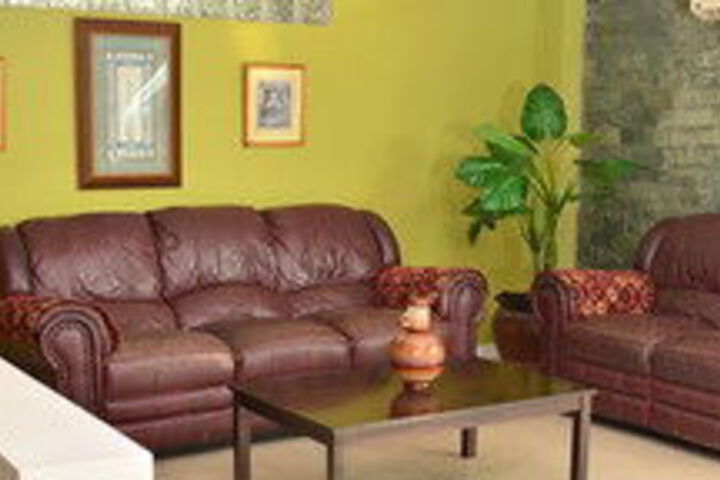 Hotel Interior 8 of 12