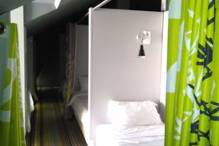 Guest Suite Photo