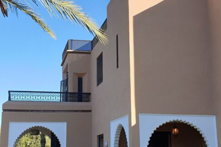 Hotel 14 of 29