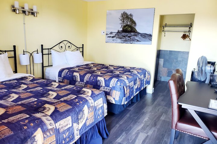 Room 2 of 45
