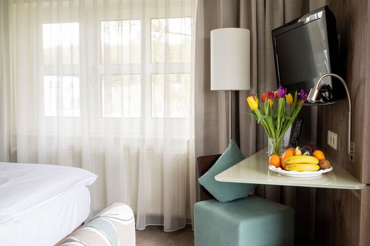 Room 20 of 60