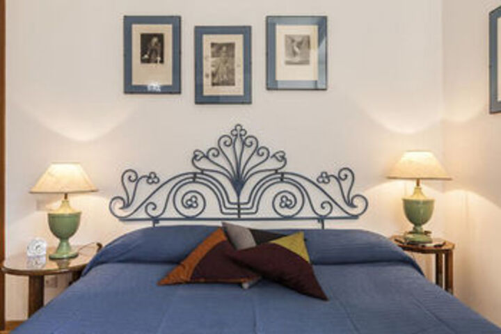 Room 48 of 110