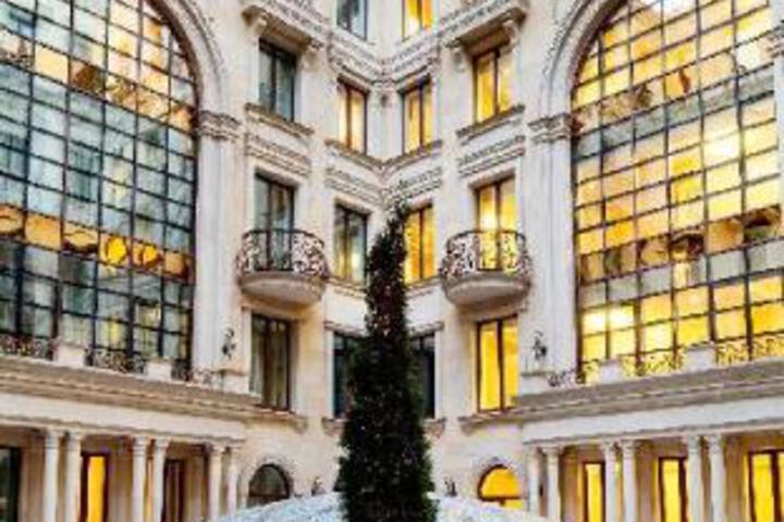 Spa and Wellness Pictures