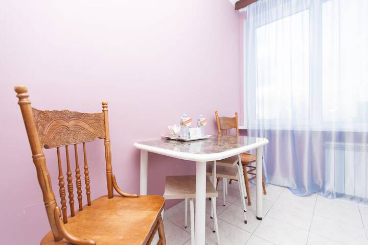 Room 18 of 183