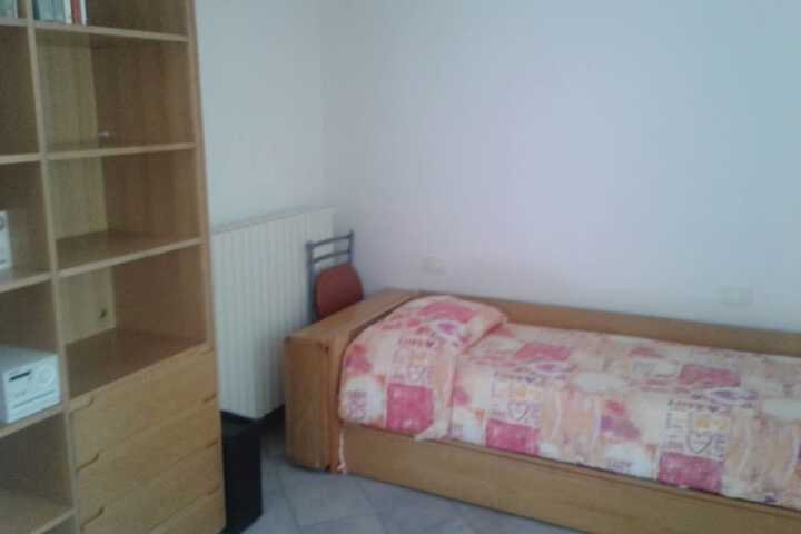 Room 34 of 35