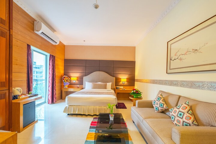 Room 29 of 58