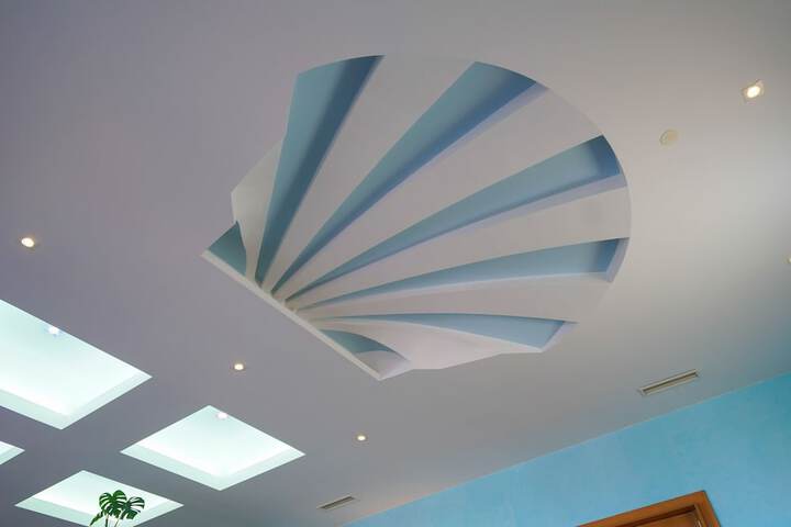 Hotel Interior 30 of 52