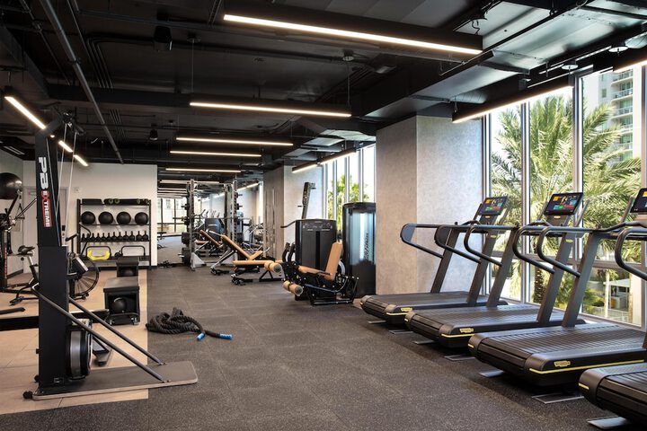Health and Fitness 14 of 35