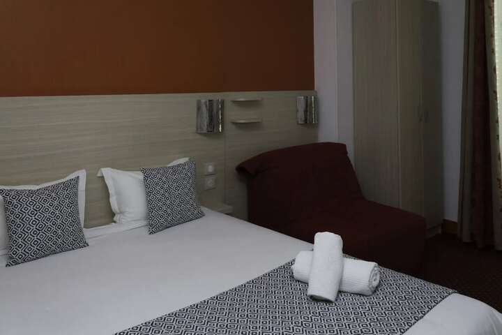 Room 19 of 52