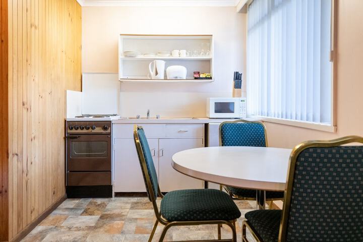 Room 15 of 43
