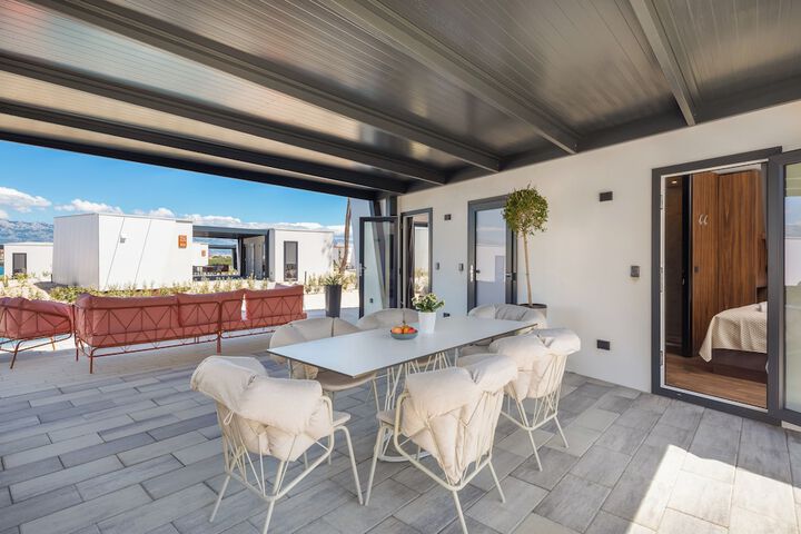 Terrace/Patio 80 of 222