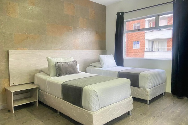 Room 14 of 43