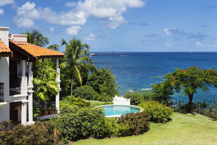 Hotel View 103 of 107