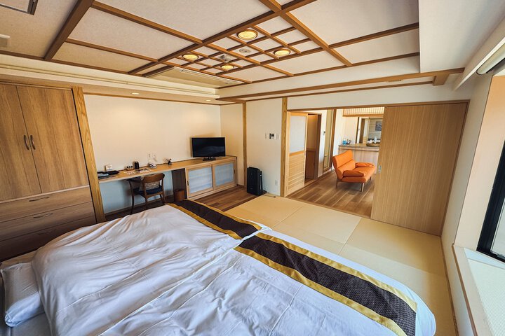 Room 30 of 101