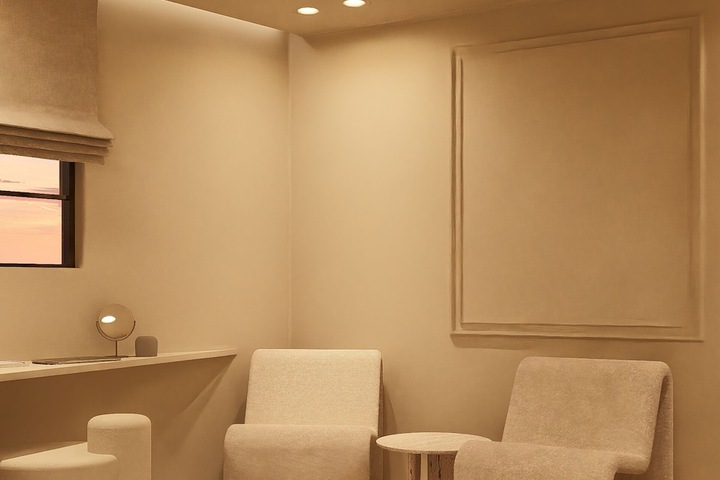 Room 27 of 71