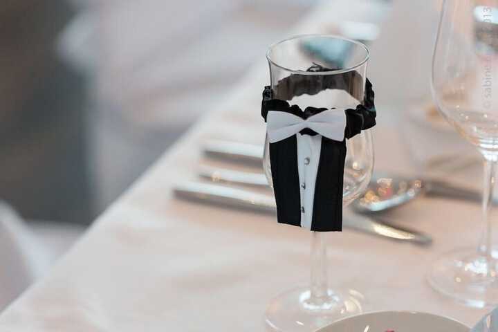Wedding/Banquet 58 of 90