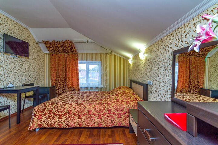 Room 31 of 67