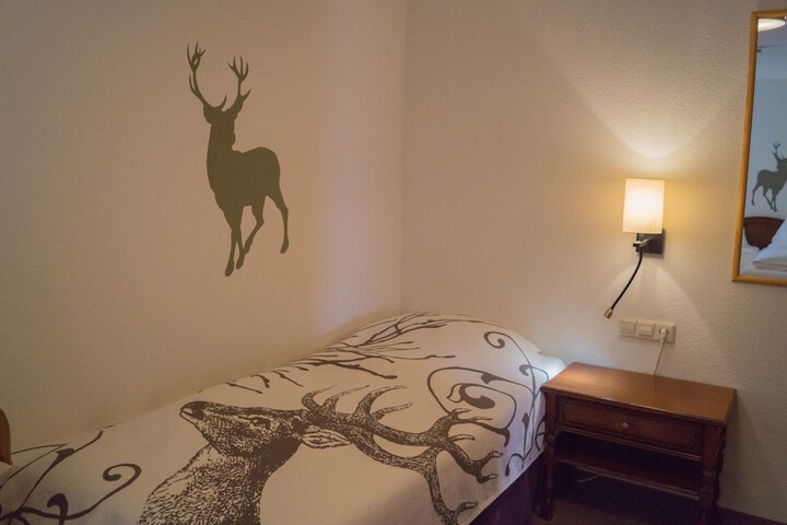 Room 24 of 24