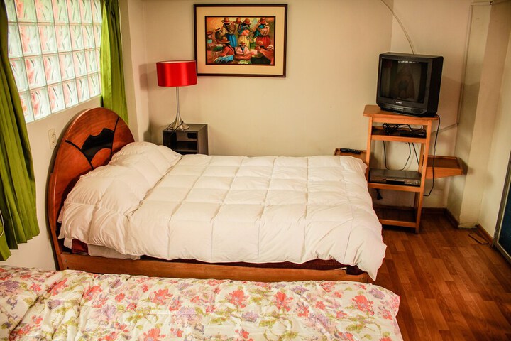 Room 28 of 79