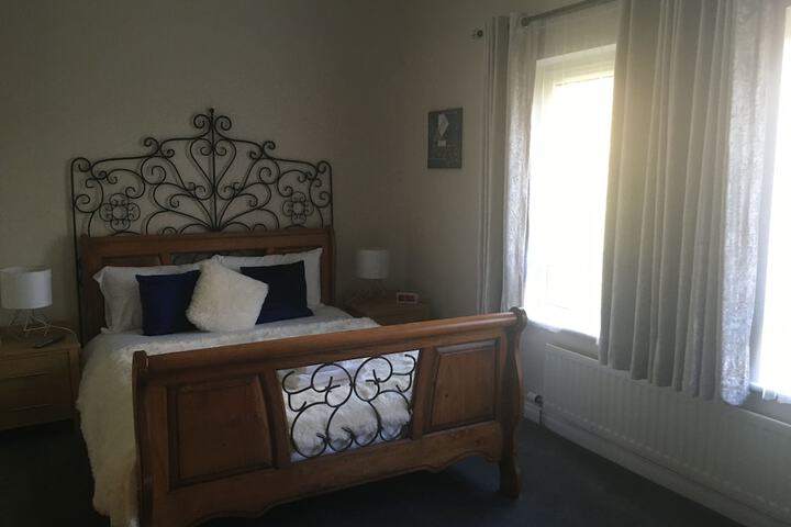 Room 14 of 61
