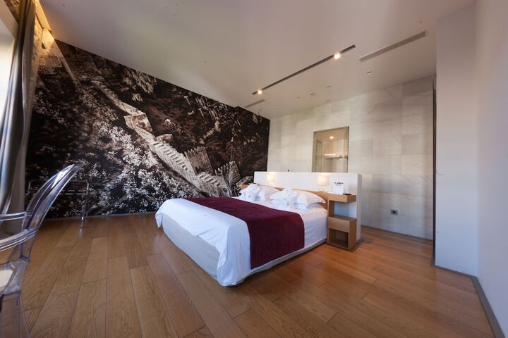 Room 19 of 72