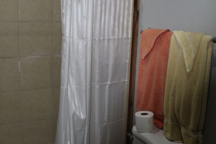 Room 28 of 89