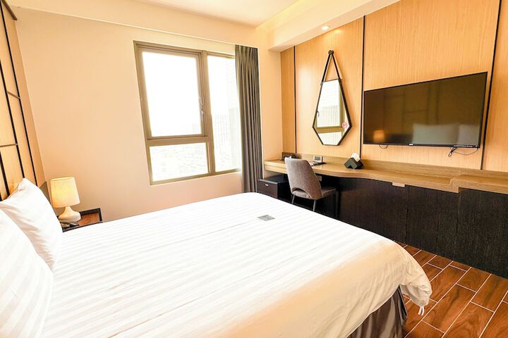 Room 20 of 67
