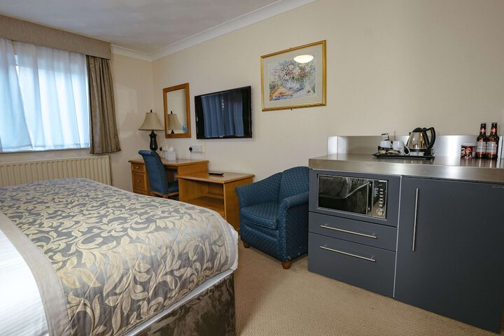 Room 29 of 76