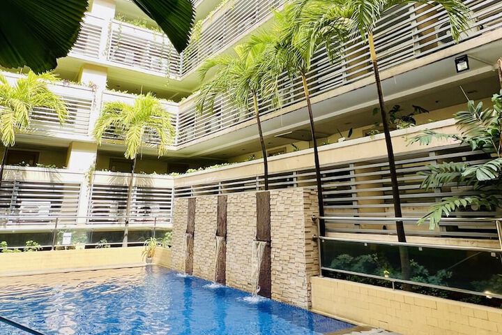 Hotel 69 of 73