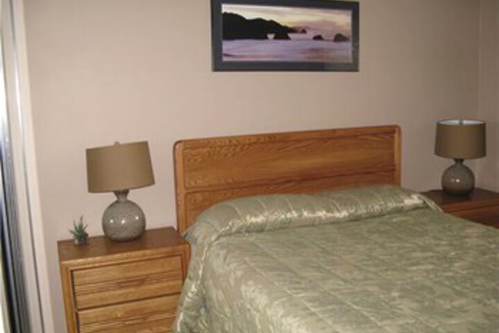 Image of Gearhart House G622 Two Bedroom