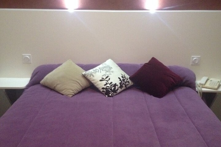 Room 18 of 39