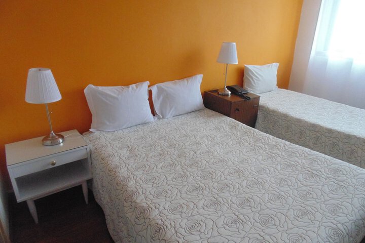 Room 13 of 56