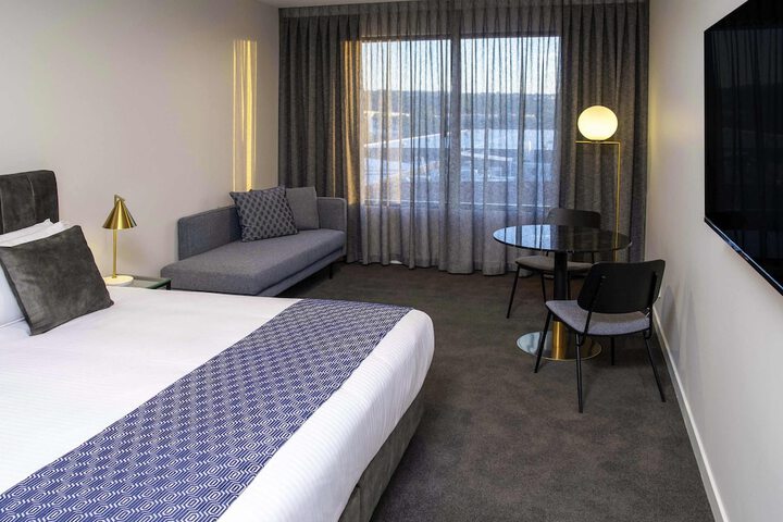 Room 49 of 125