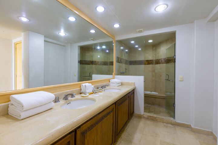 Photo of Rancho Sea Side Resort Adults Only