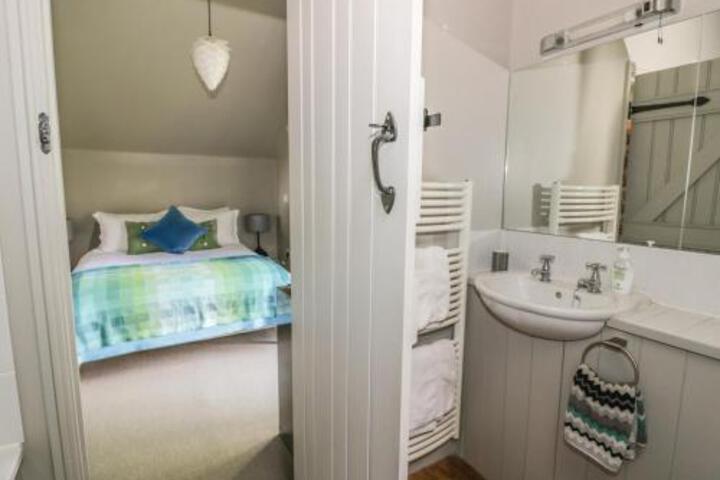 General 9 of 34