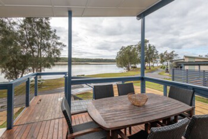 Terrace/Patio 22 of 140