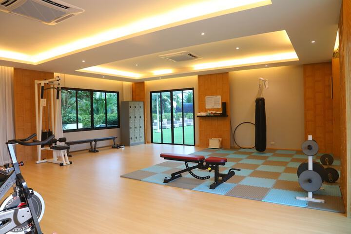 Health and Fitness 53 of 68