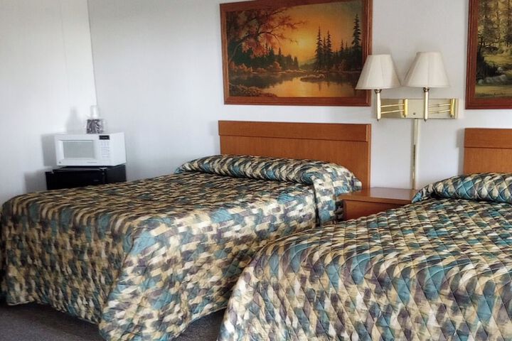 Room 4 of 31