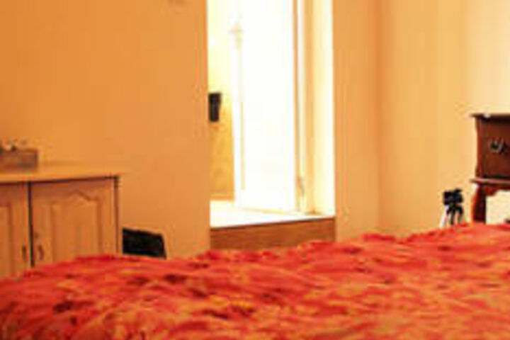 Room 111 of 201
