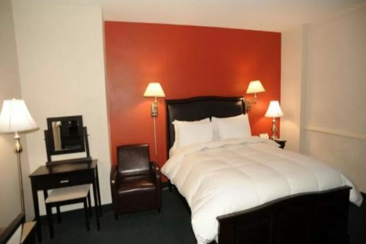 Spa and Wellness Pictures