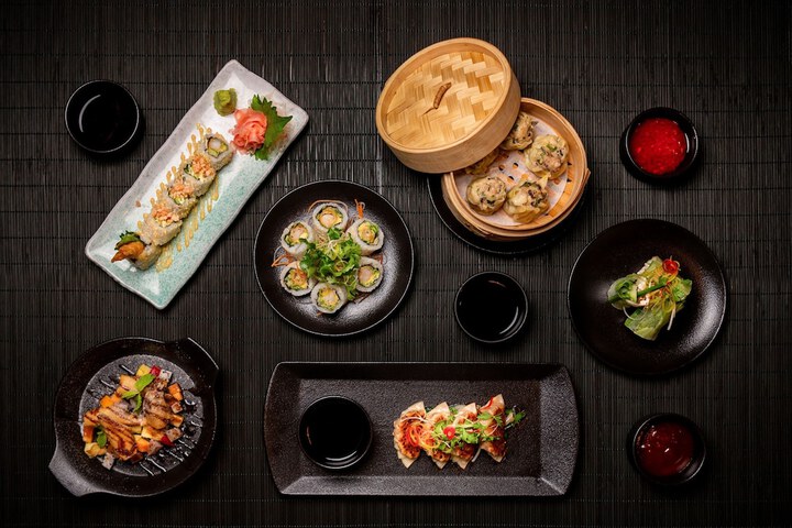 Dining 139 of 190