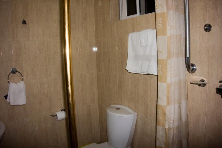 Room 36 of 56