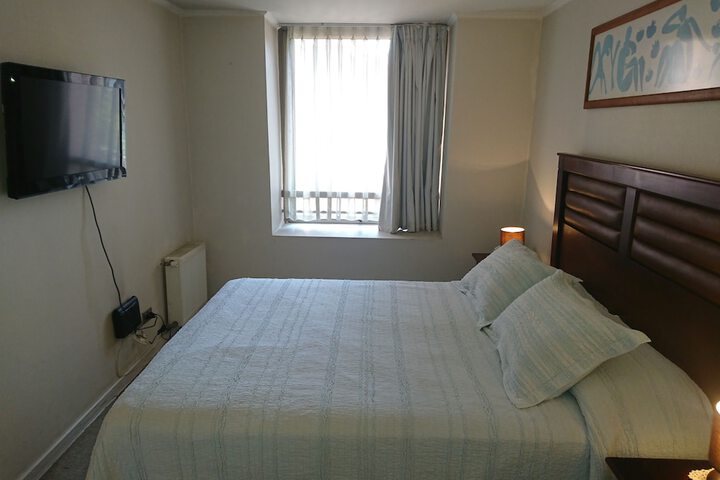 Room 12 of 44