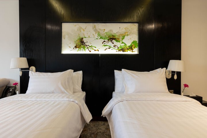 Room 21 of 58